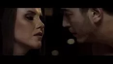 Odtwórz Jaka jest marka tego filmu? (marka biorąca?)