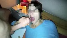 再生 ヒッシの残りは豆をこぼし、後でキティ猫を倒します