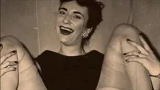 Oynat Benim muamma yaşayan, kökeni büyükanne düğümü kadın genital organı zamanı