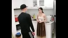 Riproduci Guerra del Vietnam