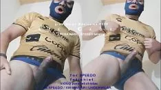 চালান Valleyrateza435 সেক্সি ব্লুইং দ্রুত ভ্রমণ
