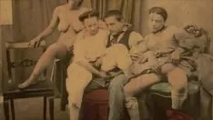 Putar Hiburan lentera malam menyampaikan 'pertunjukan langka waktu asal' dari kehidupan penuh teka-teki saya, jeritan seksi dari pria pria sisi victoria