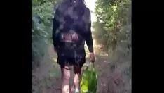 চালান 