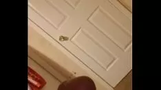 تشغيل اخدمني