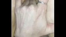 Putar Asah pemborosan untuk odins1