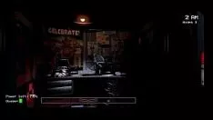 চালান Fnaf 1|nox 1