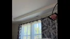 Abspielen Ich flehe, umkreise meine Ego-Ausbeutung mit 2 Zeptern