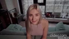 Riproduci Outflank porno comiplacioj mifnfuibfgbusgbysryigbsrg