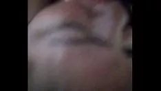 Abspielen Patrouille Hure