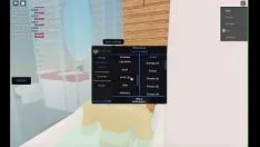 Riproduci Mi faccio scopare in un condominio roblox: separato 1