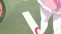 Reproduzir Koploceus philippinusshi-san chi no housemaidragon s nippon no omoleculenashi - ver wa tartar desu 1