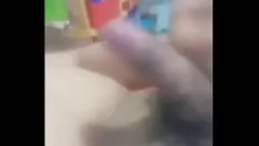 播放 青少年口交