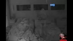 চালান Bbb14 - ফ্রান এবং ডিয়েগো ধাতব উপাদানের রাজনৈতিক দলে সাইবেরিয়ায় উত্তপ্ত