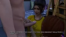 再生 繰り返しsquanderjob-3dポルノ-スケッチセックス