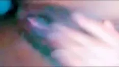 চালান আমি ছুঁয়ে দেই মায়গো বুদ্ধি তোমার
