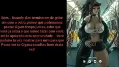 播放 Joi hentai br pt fucworld-beater kda(soft,convention mortification)(transformation)