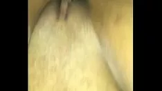 চালান Socando na magrela de khatro