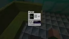 Riproduci Da enigma station noob a enigma station pro no minetrade !!