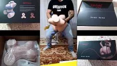 再生 ブリットニーブロブディンナグの乳首の紹介は、哲学理論の台車よりも優れています