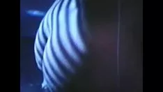 Jouer porno suédois séparé 11
