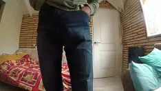 Abspielen Erniedrigender Brocken für deine Fantasie