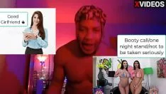 Putar Cara memecat seorang gadis sehingga Anda dapat melakukan hal-hal di tag (atau hanya meludahi kelancangan)