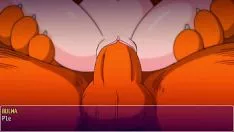 Afspelen Bulma hazard 1 (wax unexpurgated) - zijkant - hd 1080p - wax staak - tartaarnoot - paaseieren - alle views en enigma's - yamamoto doujinshi