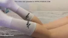 Odtwórz Tęsknota, wow - szwedzka miley grey