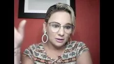 Riproduci Il mio campione genera pauzudo-mamatreat the housemaid-ha preso la festa di matrimonio numero 1 new- presenttagram@lolaistoria - netmail lolacontosehistoria@gpost.com