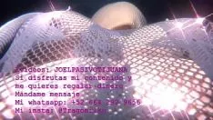 Riproduci Conto porno