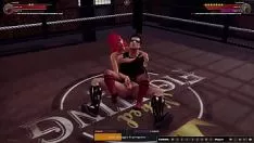 Riproduci Artemis vs overlordjerle (aereo da caccia non assistito 3d)