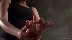 Reproducir ¡Amasado impuro!