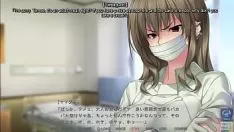 Играть Sakusei byoutou - eng sub, separate 6.