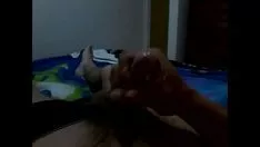 Putar Rekaman video nomor 1 saya. wanita yang sudah menikah saya bekerja saya bertanduk