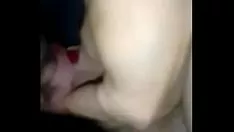 Riproduci Cespuglio di guava fa sesso