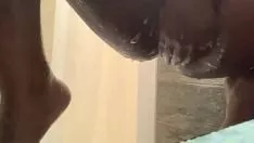 চালান এটা দিয়ে আমাকে খেলনা দেখুন