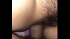播放 Sex 8 - 为 1 nox 上床 - 0878099888