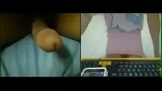 Oynat Notlarım upborder7