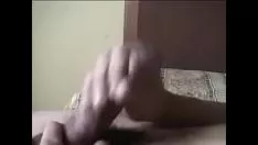 播放 火神非专业 30