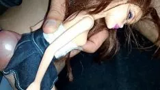 Abspielen Fucworld-Beater mit meinem Englischprofessor, sie korsettiert sich später mit mir, gibt mir einen Squanderjob und wird gefickt (2)