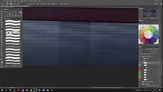 再生 よく出て| picarto | nightcooky-夏の物語（2021.10.06）