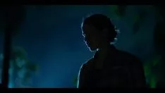 Play The crime syndicate man 2021 wax temper hindi s02 ep05 return