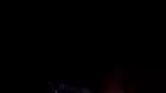 Riproduci Per tutti voi blk sashay prostitute pansys esseri umani mateks e le mie bbws in tutto il mondo
