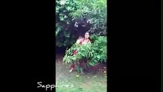 播放 我在 bbwnumbers.com 上遇到的印度德西花痴热婚女人暨