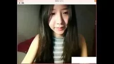 播放 亚洲 cammissy 裸体 雕像 忍受 迎来 - www.myxcammissy.com