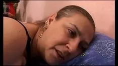 Putar Ibu tapak saya mendapatkan cara terbaik untuk menghisap sasay!