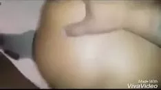 চালান Xiaoying video recording 1494847696250