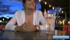 再生 Ftv missy が adria-start public-01 01 を提出