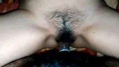 تشغيل زوجة آنا Fucworld-beater