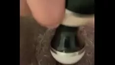 Riproduci Giocattolo da solo Gilf